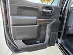 2020 Chevrolet Silverado 1500 Crew Cab 4WD Pickup for sale #BCC15564A - photo 15