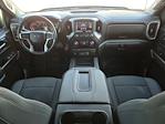 2020 Chevrolet Silverado 1500 Crew Cab 4WD Pickup for sale #BCC15564A - photo 16