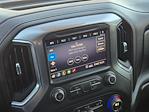 2020 Chevrolet Silverado 1500 Crew Cab 4WD Pickup for sale #BCC15564A - photo 17
