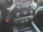 2020 Chevrolet Silverado 1500 Crew Cab 4WD Pickup for sale #BCC15564A - photo 19