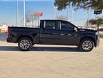 2020 Chevrolet Silverado 1500 Crew Cab 4WD Pickup for sale #BCC15564A - photo 2