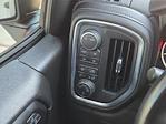 2020 Chevrolet Silverado 1500 Crew Cab 4WD Pickup for sale #BCC15564A - photo 25
