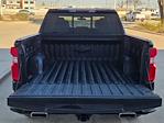 2020 Chevrolet Silverado 1500 Crew Cab 4WD Pickup for sale #BCC15564A - photo 26