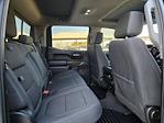 2020 Chevrolet Silverado 1500 Crew Cab 4WD Pickup for sale #BCC15564A - photo 27