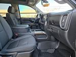 2020 Chevrolet Silverado 1500 Crew Cab 4WD Pickup for sale #BCC15564A - photo 28