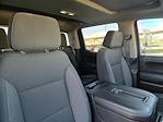 2020 Chevrolet Silverado 1500 Crew Cab 4WD Pickup for sale #BCC15564A - photo 31