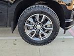 2020 Chevrolet Silverado 1500 Crew Cab 4WD Pickup for sale #BCC15564A - photo 32