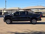 2020 Chevrolet Silverado 1500 Crew Cab 4WD Pickup for sale #BCC15564A - photo 6