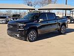 2020 Chevrolet Silverado 1500 Crew Cab 4WD Pickup for sale #BCC15564A - photo 7