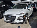 2018 Hyundai Kona FWD SUV for sale #BCC15571 - photo 4