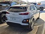 2018 Hyundai Kona FWD SUV for sale #BCC15571 - photo 2