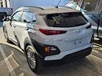 2018 Hyundai Kona FWD SUV for sale #BCC15571 - photo 5