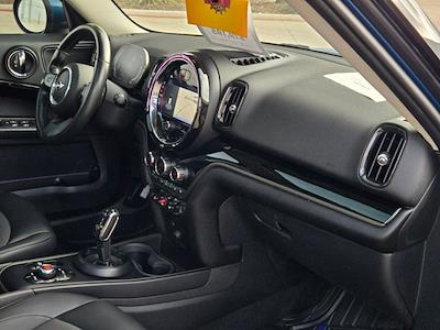Used 2022 MINI Countryman - photo 1