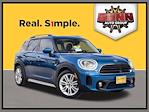 2022 MINI Countryman FWD SUV for sale #BCC15583 - photo 1