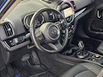 2022 MINI Countryman FWD SUV for sale #BCC15583 - photo 10