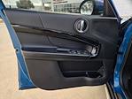 2022 MINI Countryman FWD SUV for sale #BCC15583 - photo 11