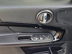 2022 MINI Countryman FWD SUV for sale #BCC15583 - photo 12