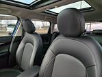 2022 MINI Countryman FWD SUV for sale #BCC15583 - photo 13