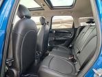 2022 MINI Countryman FWD SUV for sale #BCC15583 - photo 15