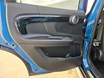 2022 MINI Countryman FWD SUV for sale #BCC15583 - photo 16