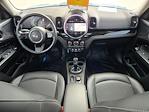 2022 MINI Countryman FWD SUV for sale #BCC15583 - photo 17