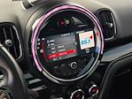 2022 MINI Countryman FWD SUV for sale #BCC15583 - photo 18