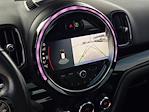 2022 MINI Countryman FWD SUV for sale #BCC15583 - photo 19