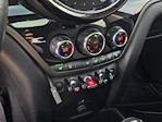 2022 MINI Countryman FWD SUV for sale #BCC15583 - photo 20
