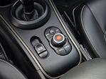 2022 MINI Countryman FWD SUV for sale #BCC15583 - photo 22