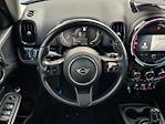 2022 MINI Countryman FWD SUV for sale #BCC15583 - photo 23