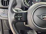 2022 MINI Countryman FWD SUV for sale #BCC15583 - photo 24