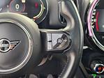 2022 MINI Countryman FWD SUV for sale #BCC15583 - photo 25