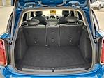 2022 MINI Countryman FWD SUV for sale #BCC15583 - photo 27