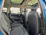2022 MINI Countryman FWD SUV for sale #BCC15583 - photo 28