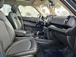 2022 MINI Countryman FWD SUV for sale #BCC15583 - photo 29