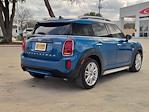 2022 MINI Countryman FWD SUV for sale #BCC15583 - photo 3