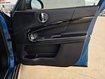 2022 MINI Countryman FWD SUV for sale #BCC15583 - photo 31