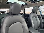 2022 MINI Countryman FWD SUV for sale #BCC15583 - photo 32