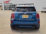 2022 MINI Countryman FWD SUV for sale #BCC15583 - photo 4