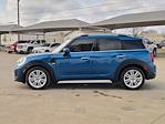2022 MINI Countryman FWD SUV for sale #BCC15583 - photo 6