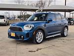 2022 MINI Countryman FWD SUV for sale #BCC15583 - photo 7