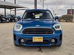 2022 MINI Countryman FWD SUV for sale #BCC15583 - photo 8