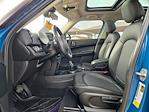 2022 MINI Countryman FWD SUV for sale #BCC15583 - photo 9