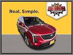 2019 Cadillac XT4 AWD SUV for sale #BCC15594 - photo 1