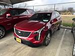 2019 Cadillac XT4 AWD SUV for sale #BCC15594 - photo 2