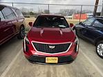 2019 Cadillac XT4 AWD SUV for sale #BCC15594 - photo 3