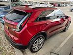 2019 Cadillac XT4 AWD SUV for sale #BCC15594 - photo 4