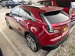 2019 Cadillac XT4 AWD SUV for sale #BCC15594 - photo 7