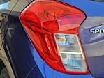 2017 Chevrolet Spark FWD Hatchback for sale #BCC15639 - photo 9