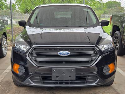 2018 Ford Escape FWD SUV for sale #BCC15683 - photo 2